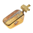 Hygrade FL102 Carburetor Float
