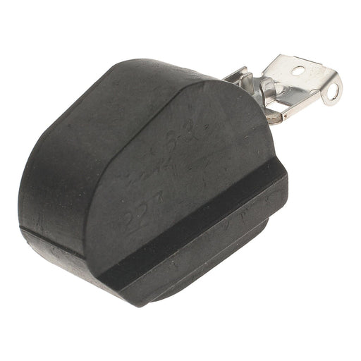 Hygrade FL11 Carburetor Float