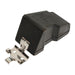 Hygrade FL13 Carburetor Float