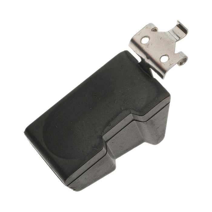Hygrade FL13 Carburetor Float