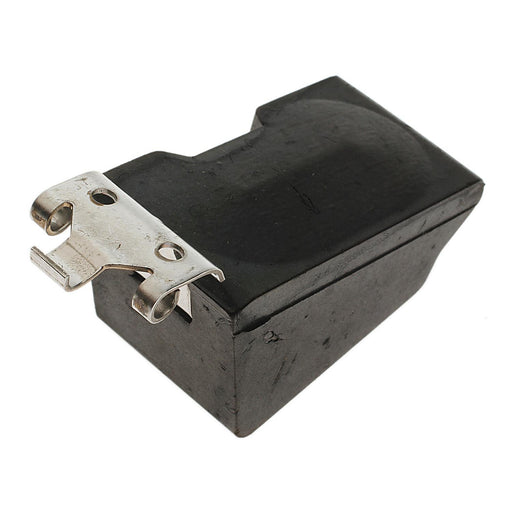 Hygrade FL13 Carburetor Float
