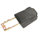Hygrade FL1 Carburetor Float