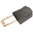 Hygrade FL1 Carburetor Float