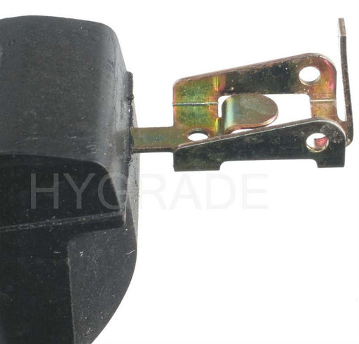 Hygrade FL20 Carburetor Float
