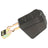 Hygrade FL24 Carburetor Float