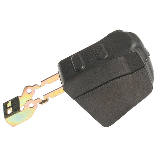 Hygrade FL24 Carburetor Float