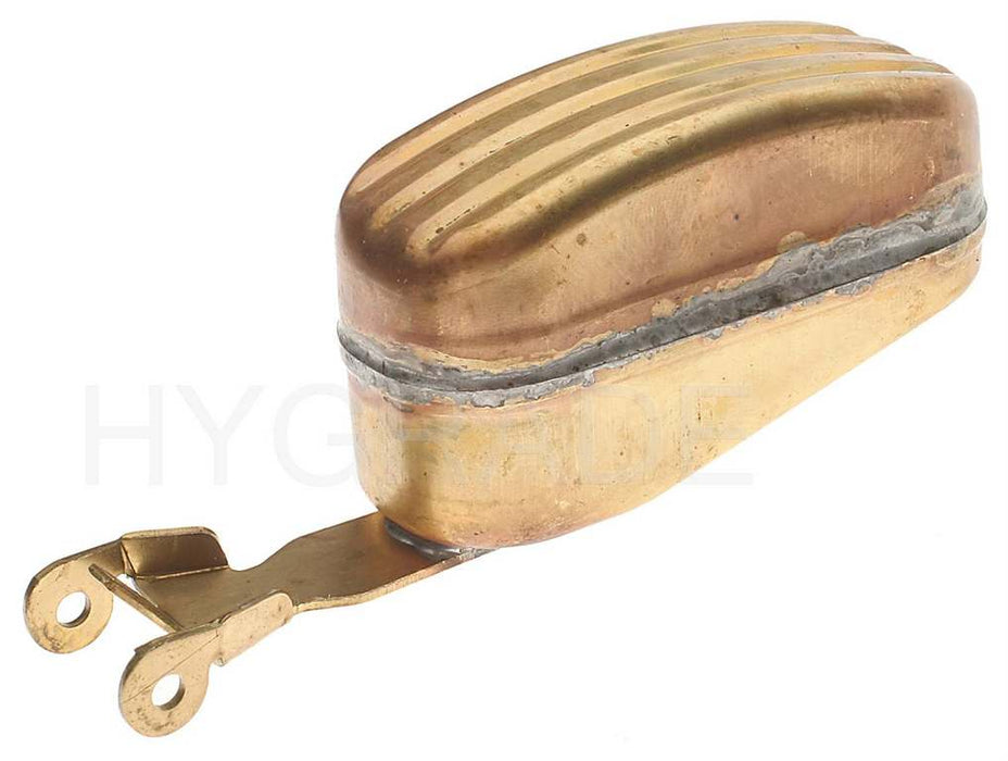 Hygrade FL38 Carburetor Float