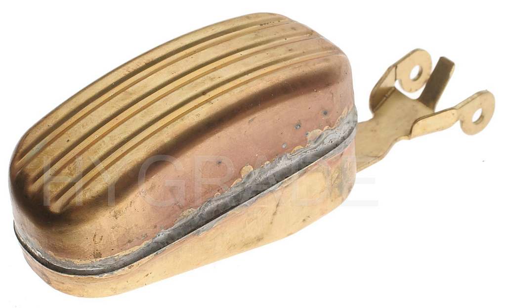 Hygrade FL38 Carburetor Float