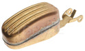 Hygrade FL38 Carburetor Float