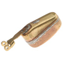 Hygrade FL38 Carburetor Float
