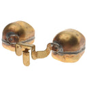 Hygrade FL3 Carburetor Float