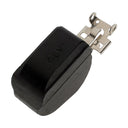 Hygrade FL40 Carburetor Float