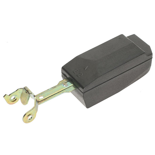 Hygrade FL4 Carburetor Float