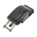 Hygrade FL52 Carburetor Float