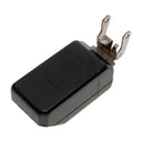 Hygrade FL67 Carburetor Float