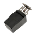 Hygrade FL73 Carburetor Float