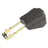 Hygrade FL8 Carburetor Float