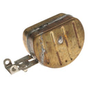 Hygrade FL90 Carburetor Float
