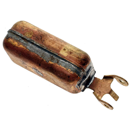Hygrade FL98 Carburetor Float