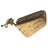 Hygrade FL99 Carburetor Float