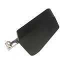 Hygrade FL9 Carburetor Float