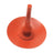 Hygrade FM163-34 Carburetor Accelerator Pump Diaphragm