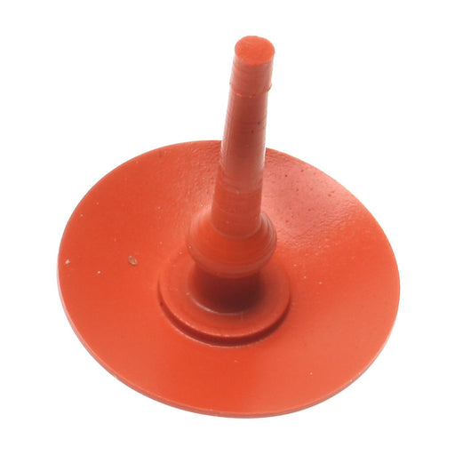 Hygrade FM163-34 Carburetor Accelerator Pump Diaphragm