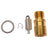 Hygrade VN54R Carburetor Needle and Seat