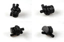 Hepu AP8230 Engine Auxiliary Water Pump