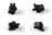 Hepu AP8230 Engine Auxiliary Water Pump