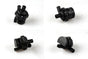 Hepu AP8230 Engine Auxiliary Water Pump