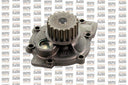 Hepu P056 Engine Water Pump