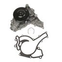 Hepu P1535 Engine Water Pump