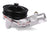 Hepu P2679 Engine Water Pump