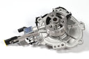 Hepu P2682 Engine Water Pump