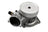 Hepu P415 Engine Water Pump