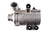 Hepu P427 Engine Water Pump