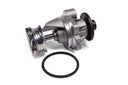 Hepu P429 Engine Water Pump