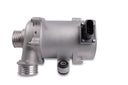 Hepu P430 Engine Water Pump