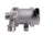 Hepu P430 Engine Water Pump