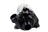 Hepu P494 Engine Water Pump