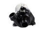 Hepu P494 Engine Water Pump