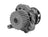 Hepu P547 Engine Water Pump