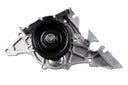 Hepu P560 Engine Water Pump