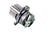 Hepu P569 Engine Water Pump