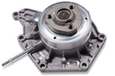 Hepu P582A Engine Water Pump