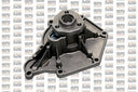 Hepu P582 Engine Water Pump
