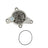 Hepu P586 Engine Water Pump