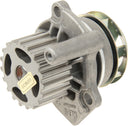 Hepu P655 Engine Water Pump