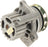 Hepu P655 Engine Water Pump